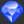 Sapphire of Ub3r